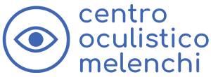 Melenchi