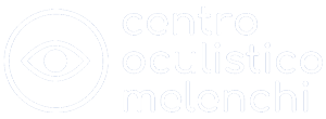Centro Melenchi